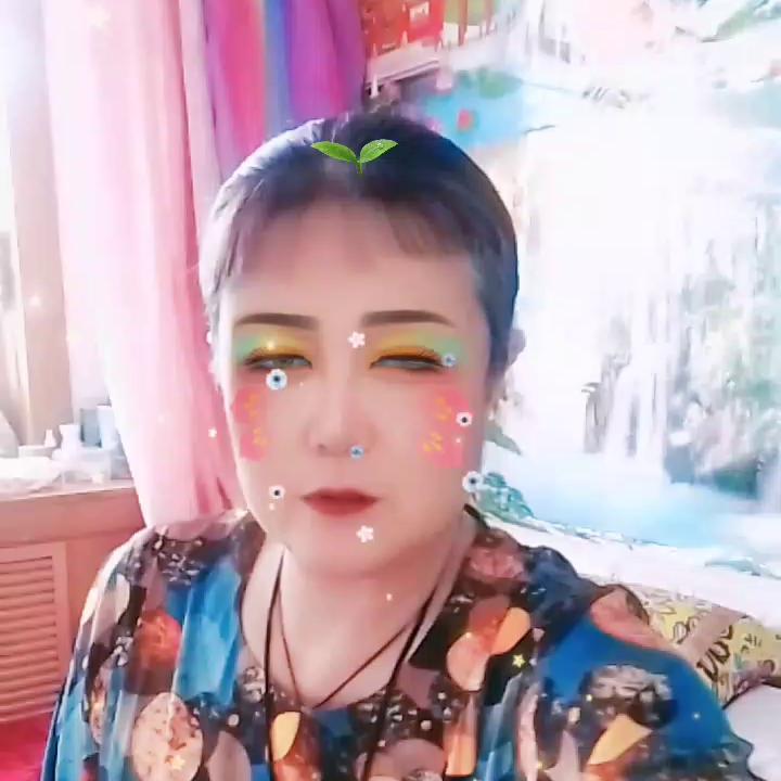 火山版抖音2021年,火山抖音2020