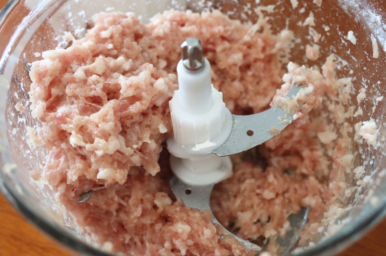 几十元到两百元的绞肉机差在哪,实惠好用绞肉机推荐哪个牌子