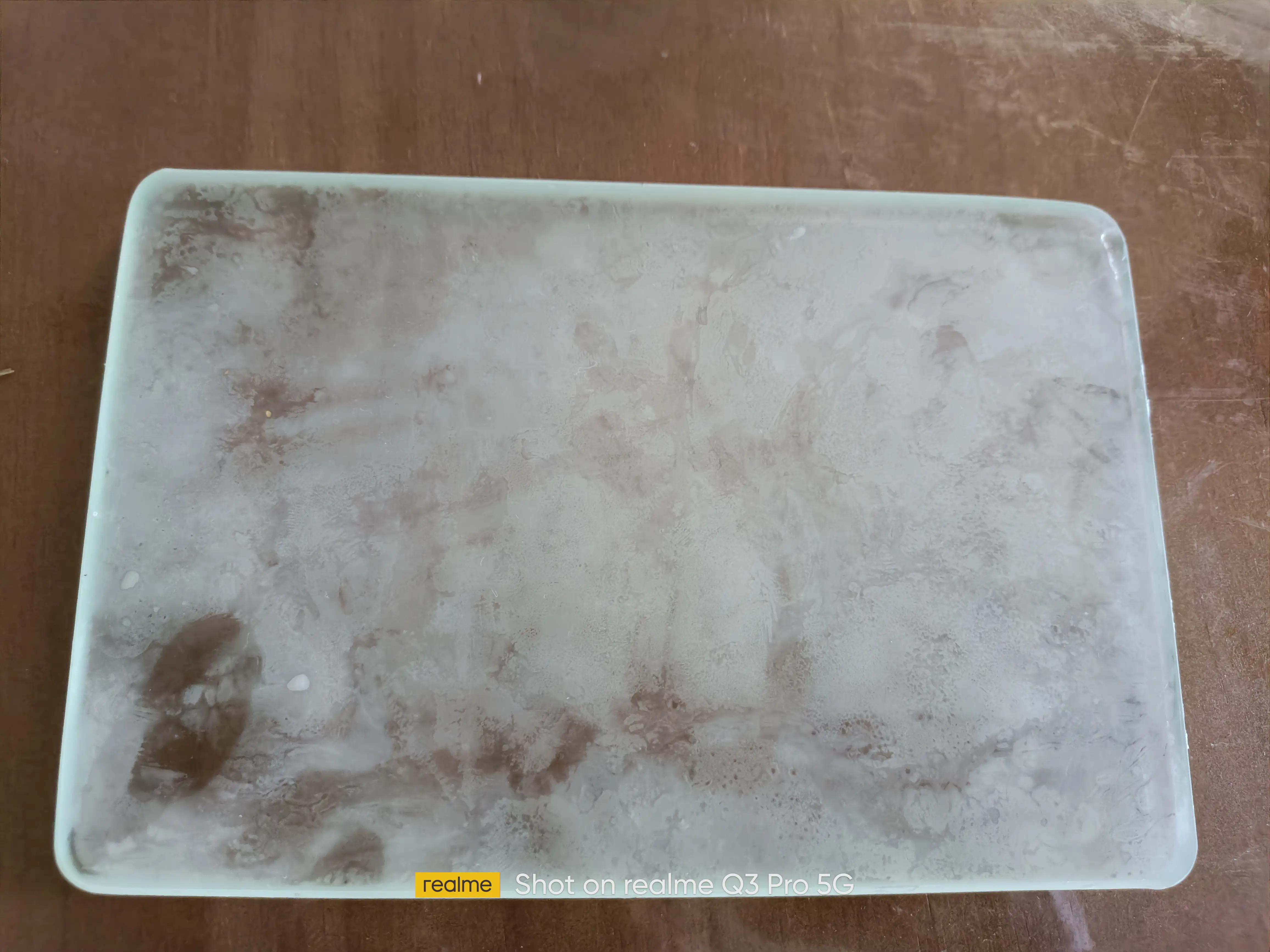 有效让手机降温防止高温,天气热了给手机降温