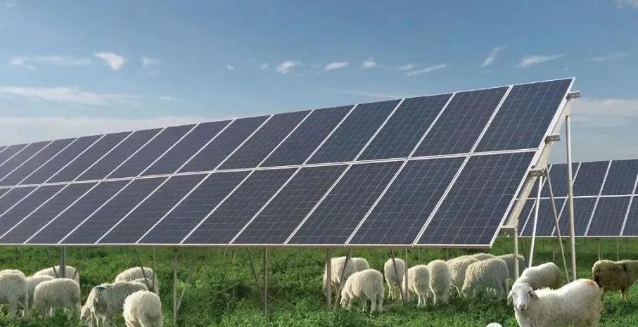 建功新时代奋进新征程工程版,建功新时代奋进新征程取得成就