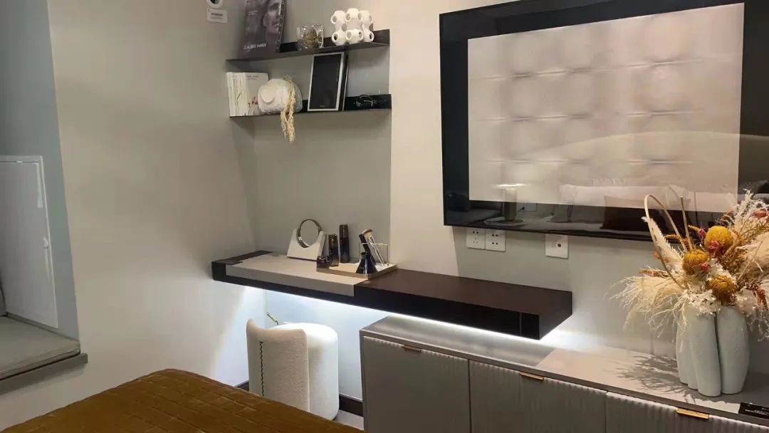 沙坪坝楼市,沙坪坝的房价一览表