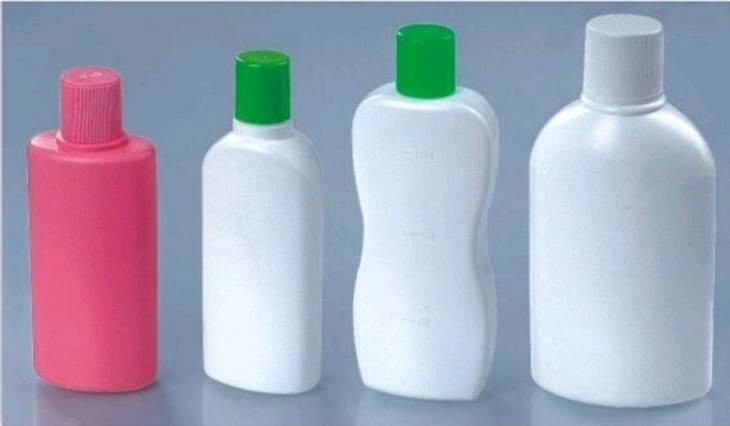 医生提醒女性：这4个行为，会伤害阴道，你经常做吗？