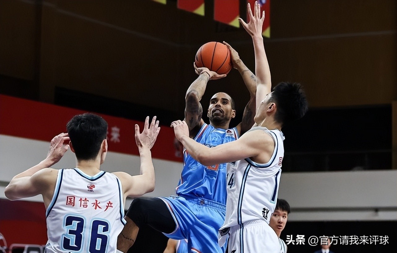 cba三外援新消息,cba辽宁官宣裁掉亚当斯