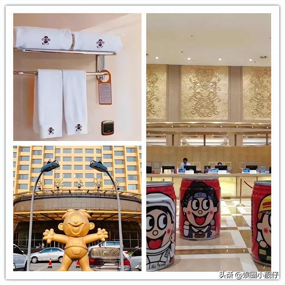 蔡衍明堂堂正正中国人,台湾中天董事长蔡衍明