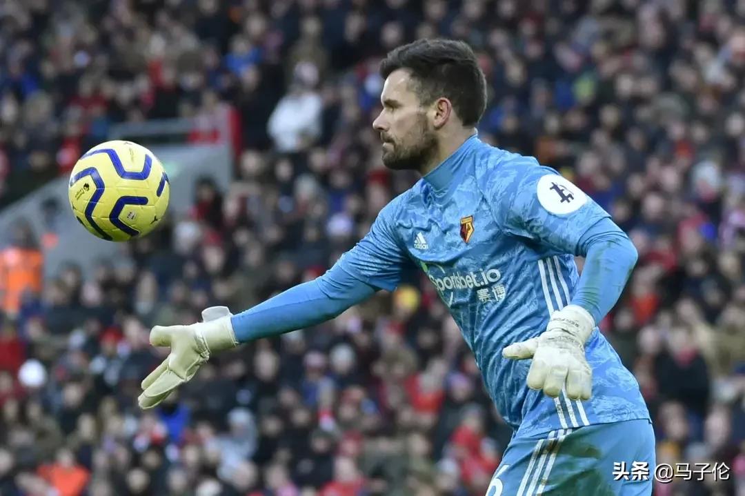 英超顶级球星性侵案件到底是谁,英超涉嫌性侵球员有哪些