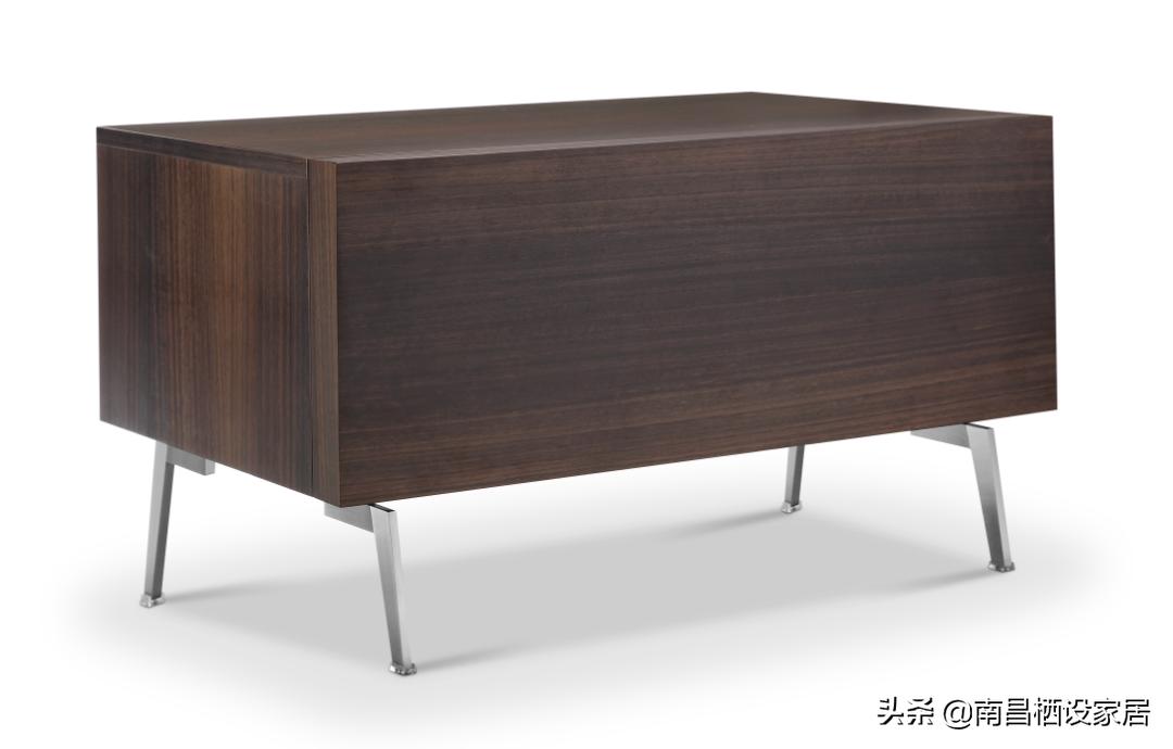 南昌39800元全屋装修,南昌100平精装房家具全屋定制