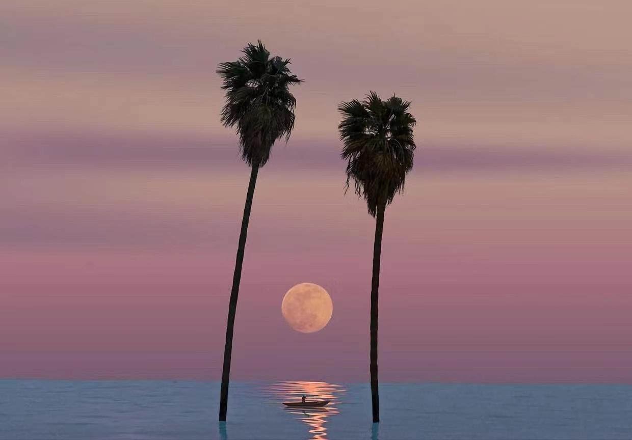 已婚女人对你有意思会有哪些表现,已婚女人对你有意思会怎么聊天