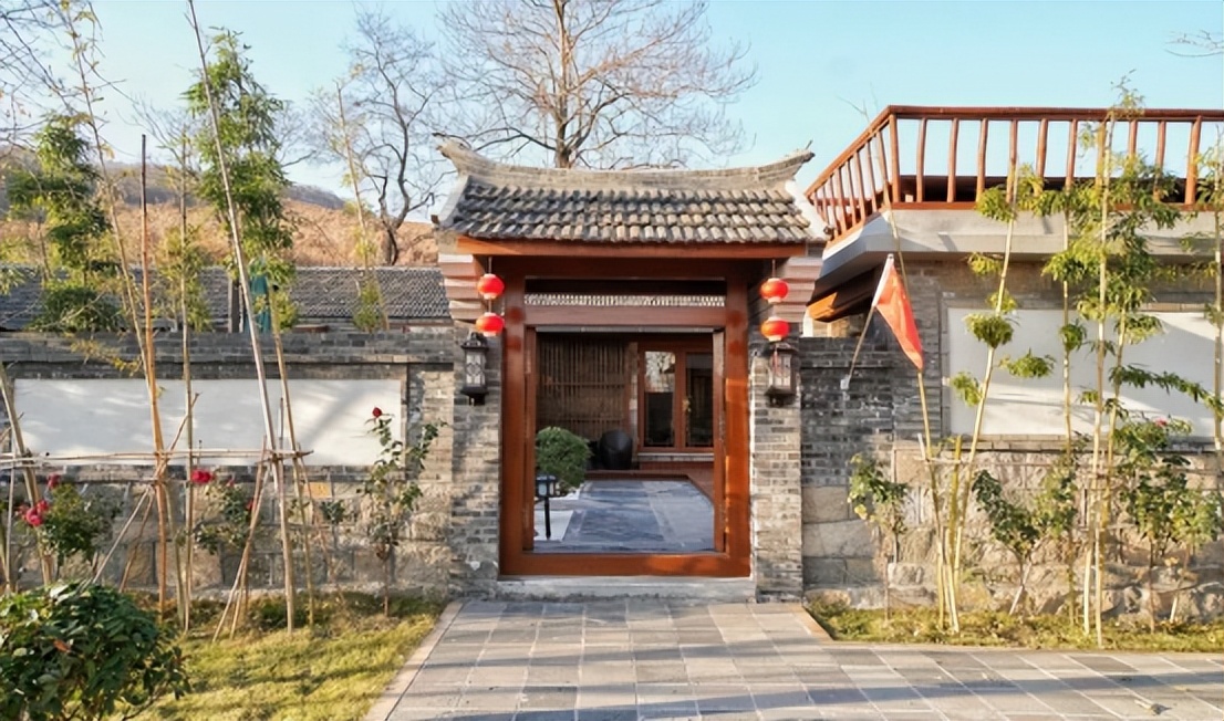 89天相见在山东|强烈建议！山东这些宝藏温泉，冬天一定要去一次！