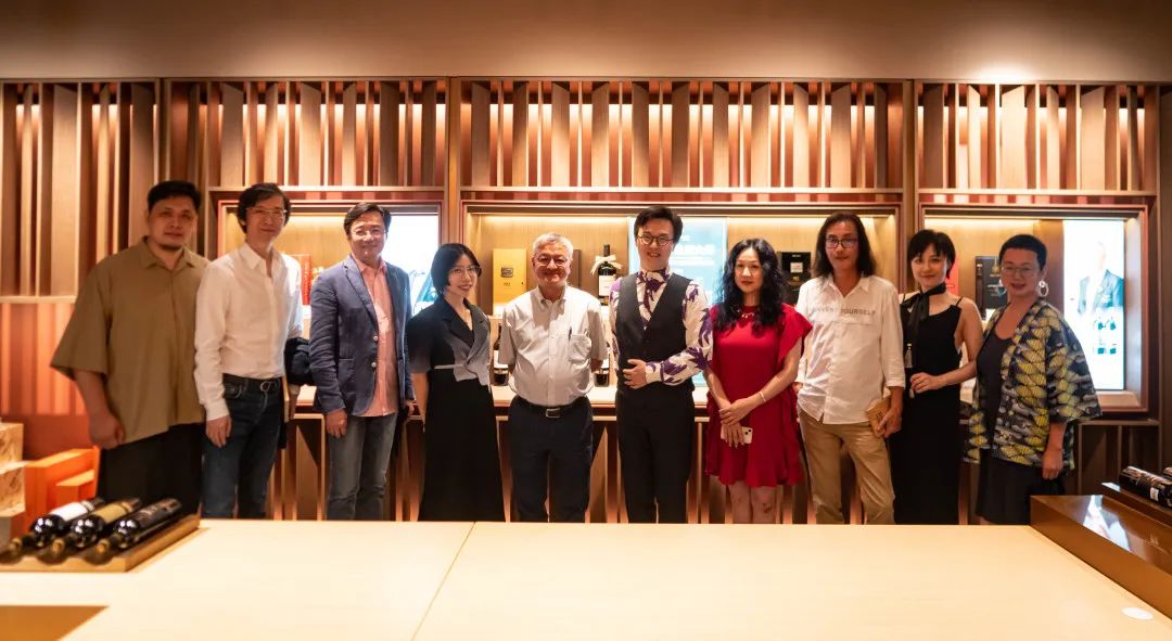 钁¤悇閰掕劚鍙ｇ鏅哄埄,钁¤悇閰掕劚鍙ｇ