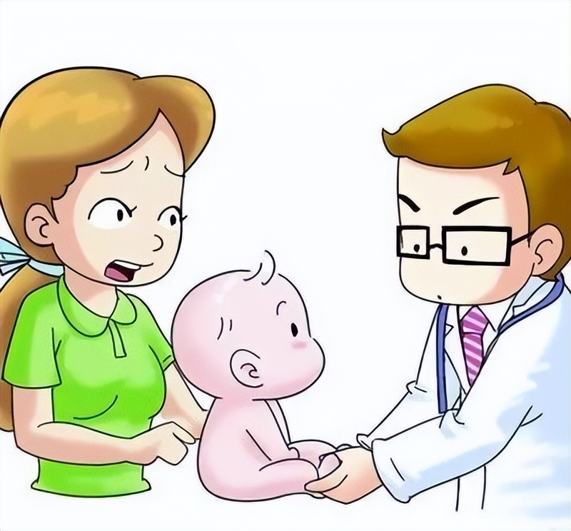 脑瘫早发现可以痊愈吗,为什么脑瘫要早发现早治疗