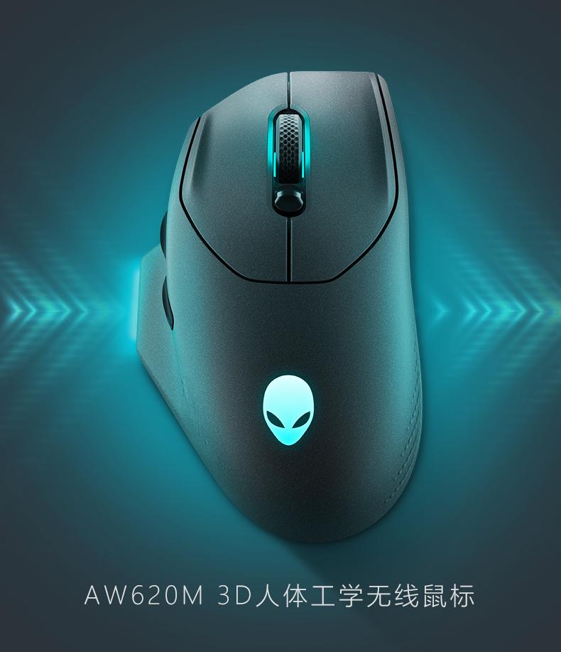 g16cherry键盘,游匣g16cherry键盘用的什么轴