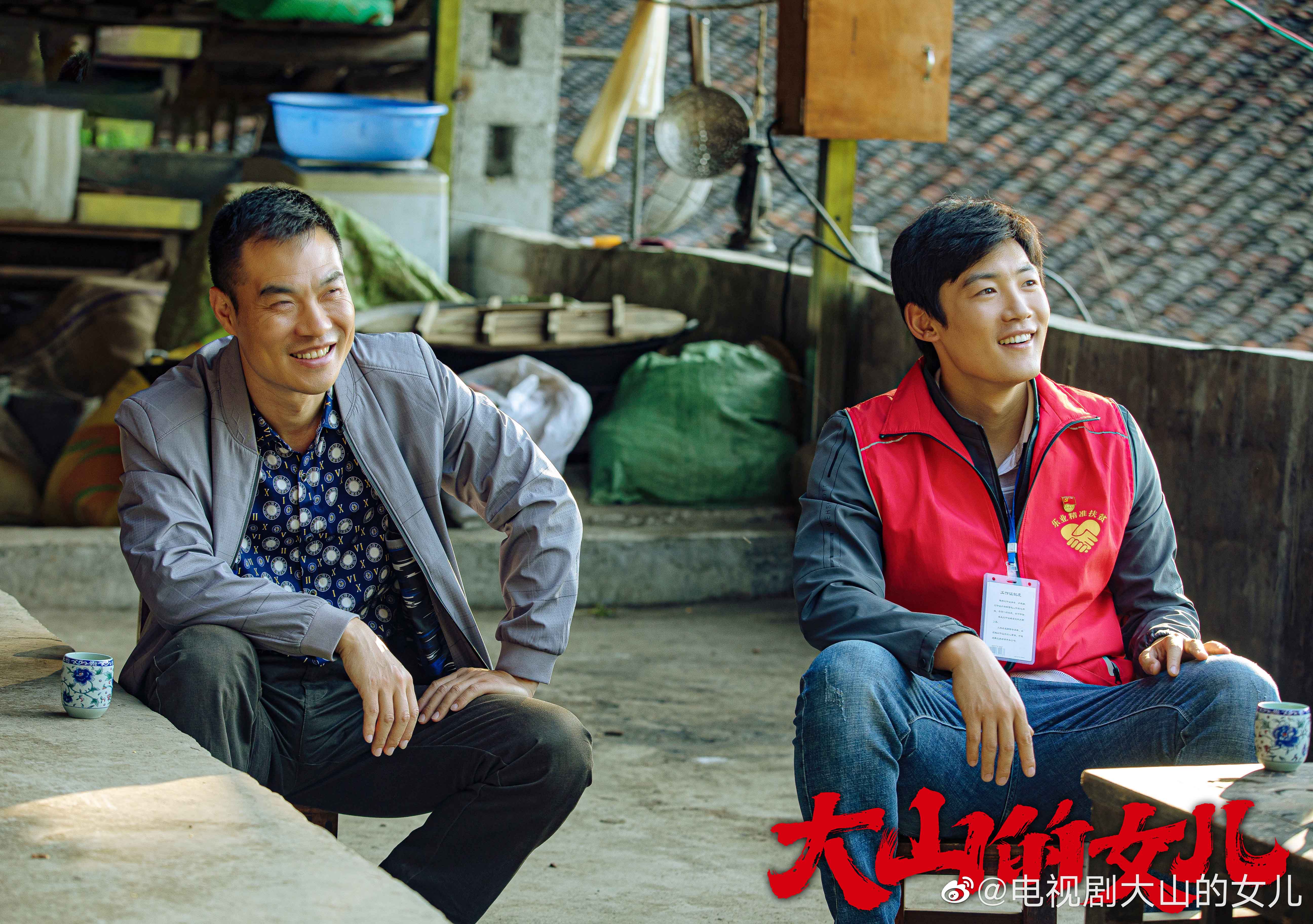 豆瓣评分9.5以上的电影第一名,豆瓣评分9分以上的小女孩