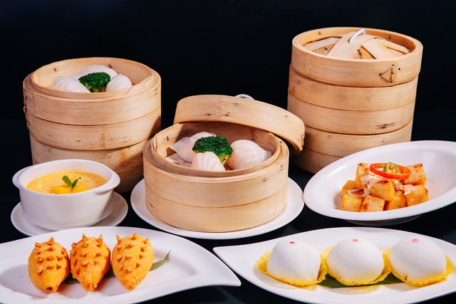 深圳餐馆济南工业南路,杭州市十大人气餐厅