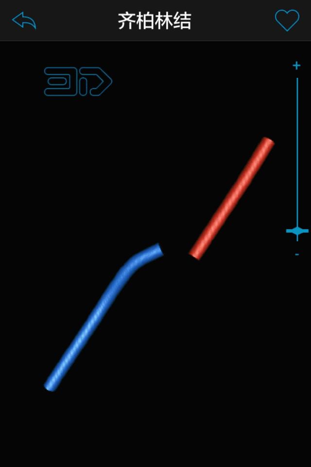 常用的18种绳结打法及用途,绳结干货教学