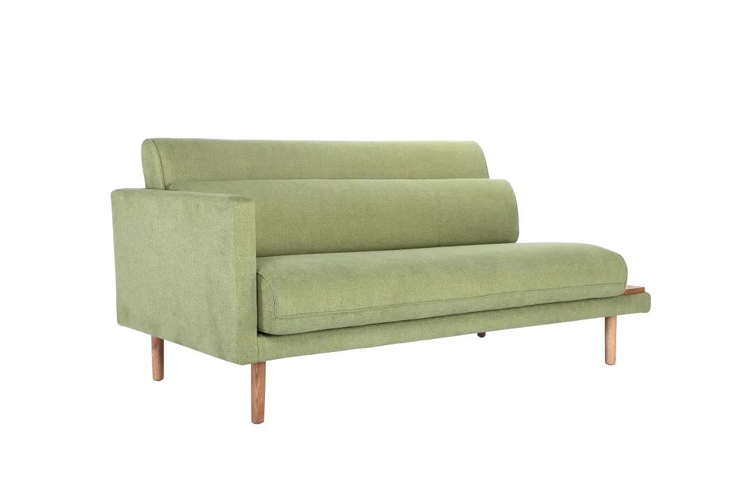 北欧风必买的东西,丹麦北欧风品牌