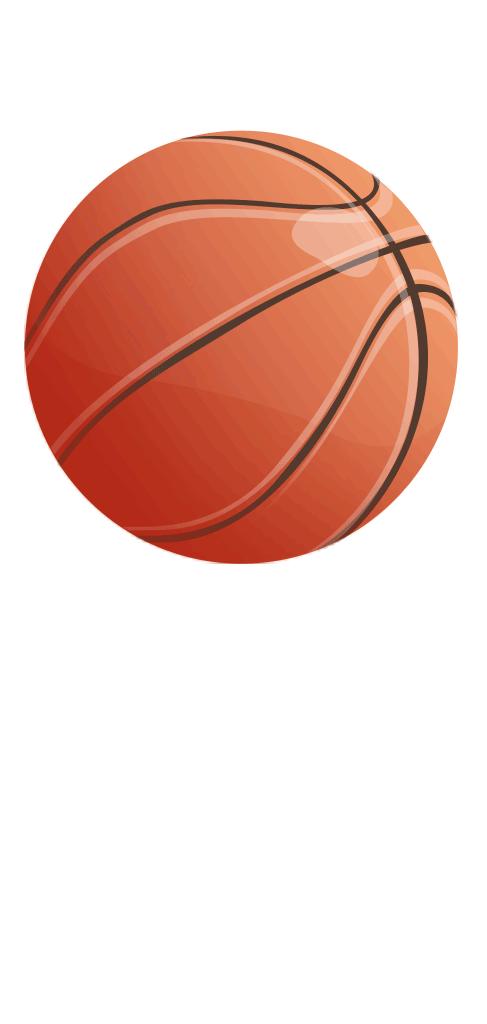 山西警察学院金盾杯篮球赛,山西警察学院2018年元旦晚会