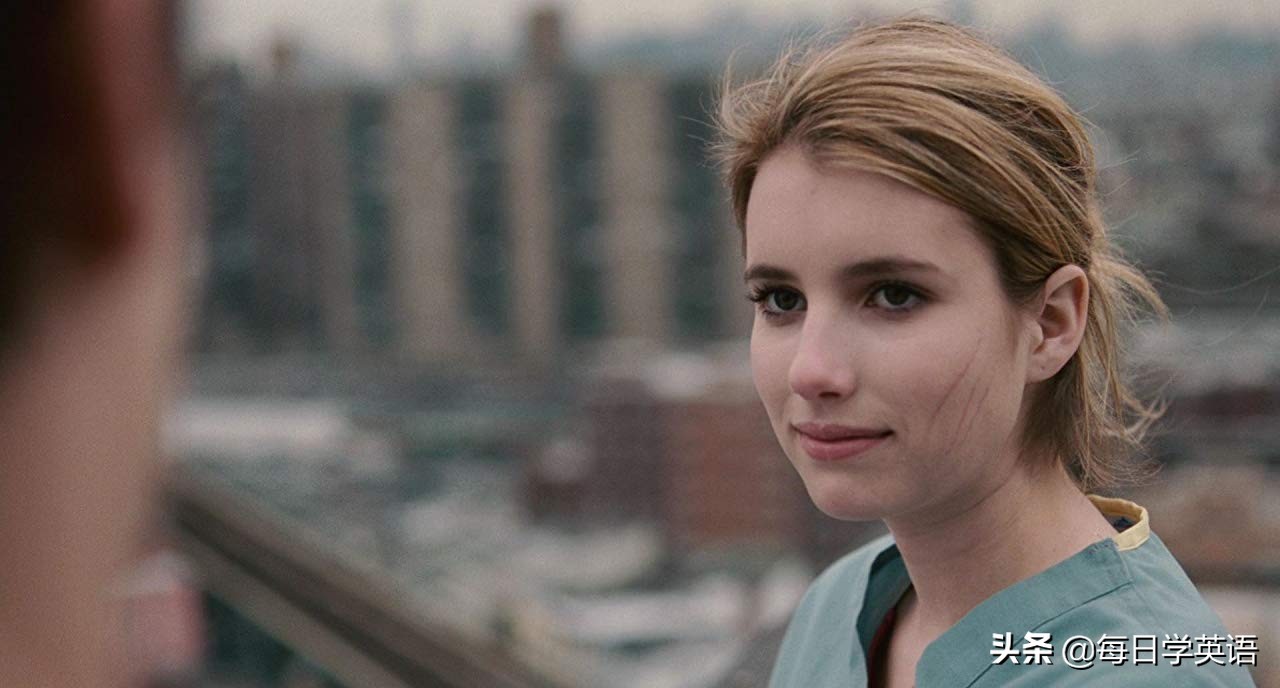 nogood与notgood,nogood是啥意思