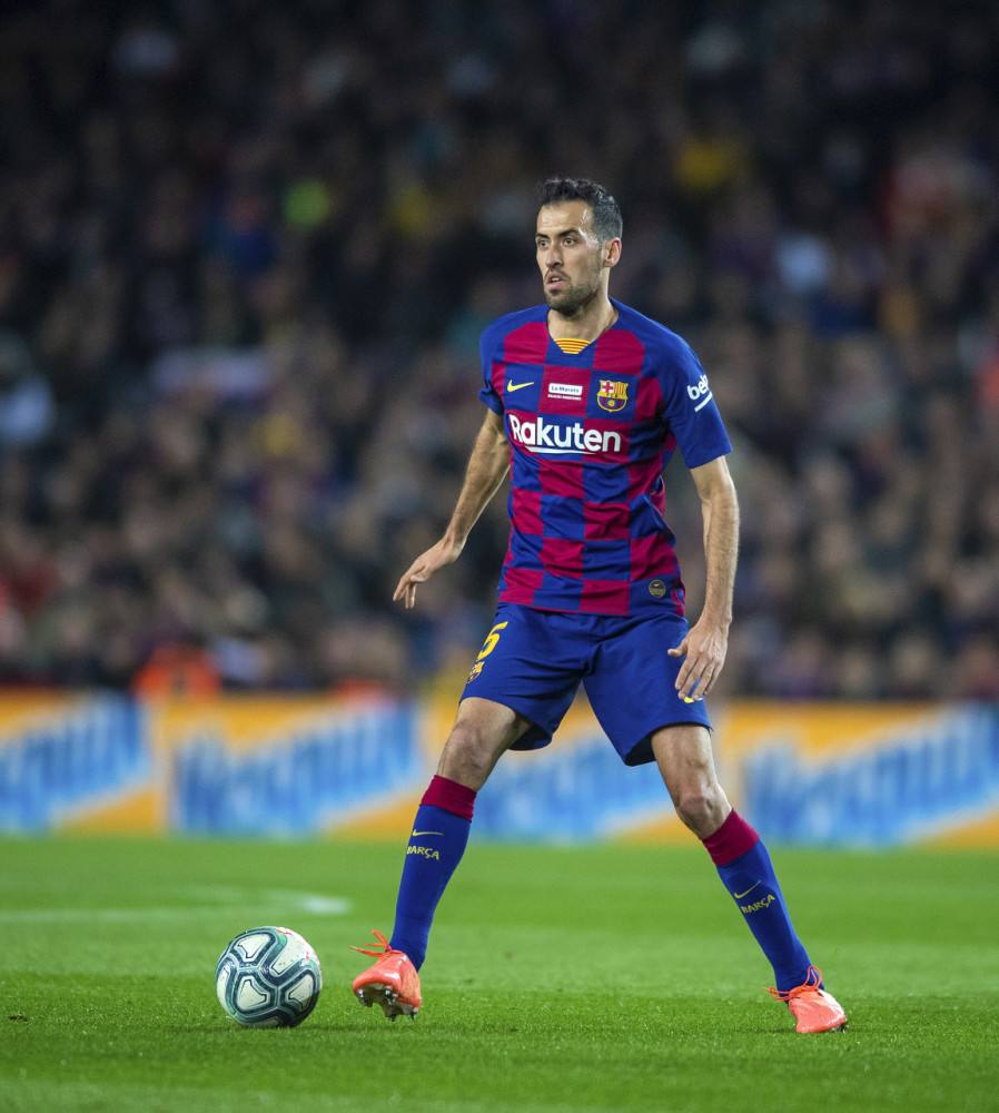 一世英名毁于一旦段子,一世英名付诸东流