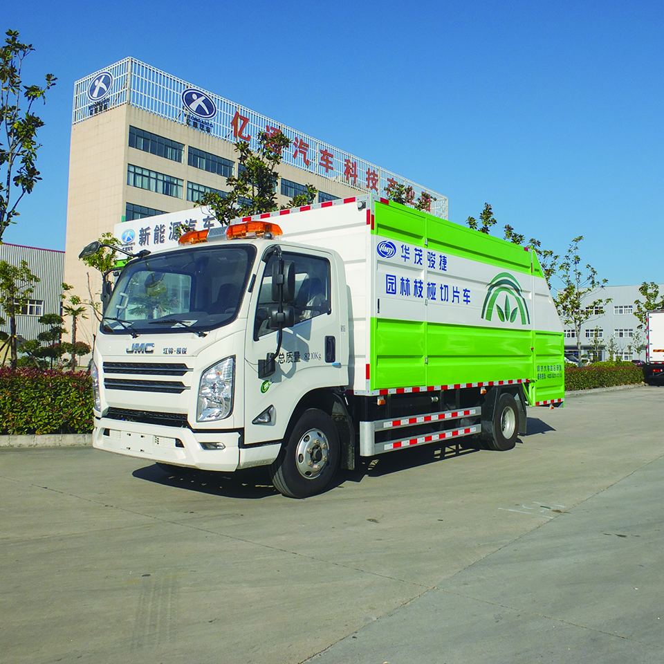 新能源汽车三电介绍,新能源三电系统指的是什么