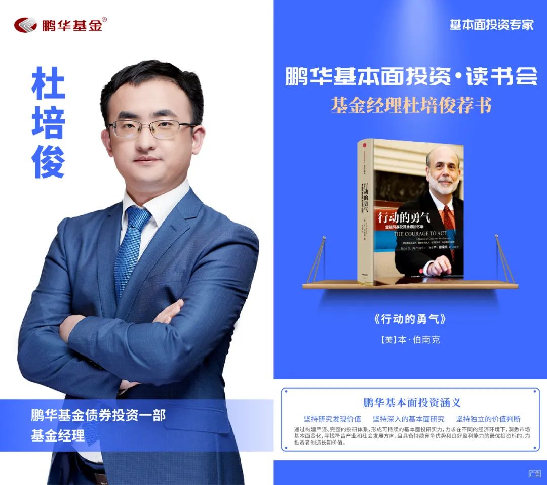 鹏华基金王宗合价值分析,鹏华基金王宗合深度分析