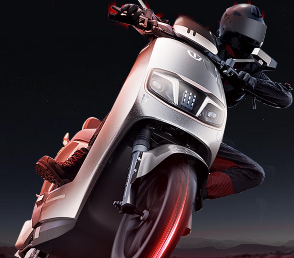 品牌电动两轮车排行榜前三名,品牌电动两轮车排行榜前十名