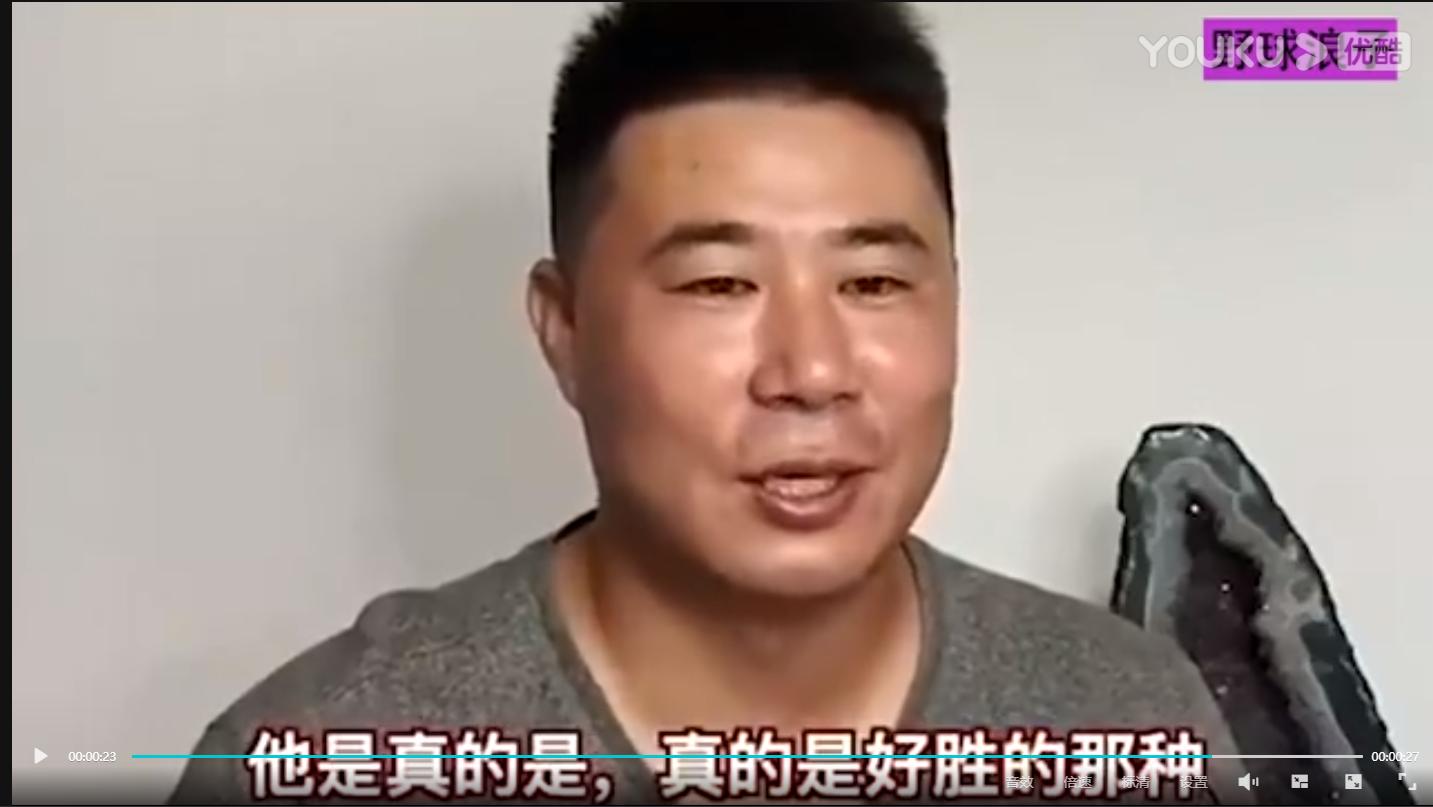 逆境之王c罗梅西射手王,逆境英雄c罗
