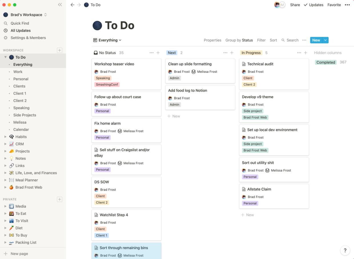 12个工具帮你提高解决问题的效率,windows10效率工具