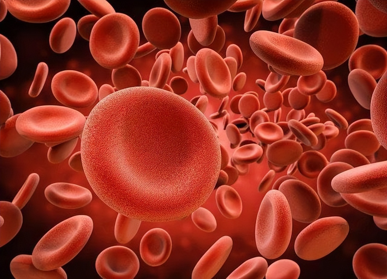 男性尿道炎怎么感染的?预防尿道炎,做好这5点,或助于健康