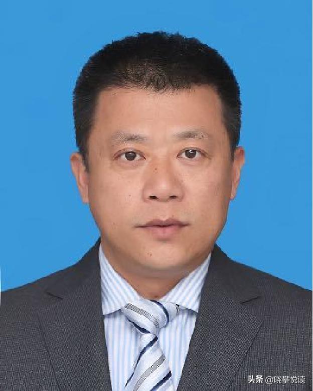 安徽省芜湖市市长,安徽省市长历任