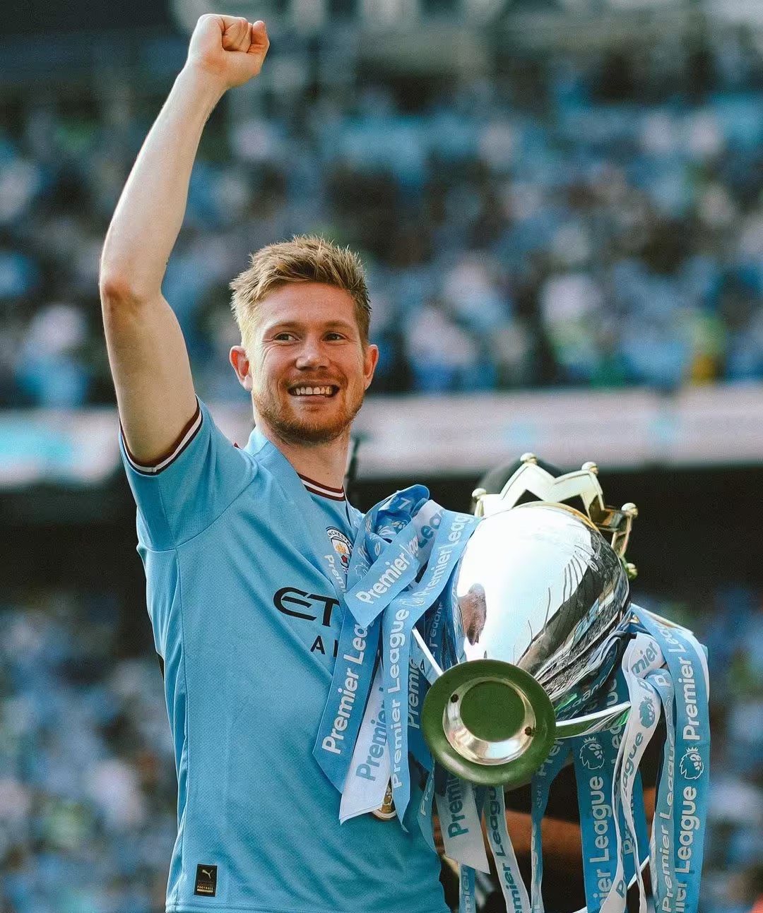 2022欧冠各队奖金排名表,欧冠夺冠后的真相