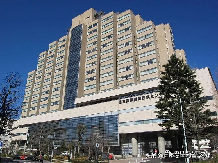 留学中遇到突发状况怎么办,留学日本生了病怎么办