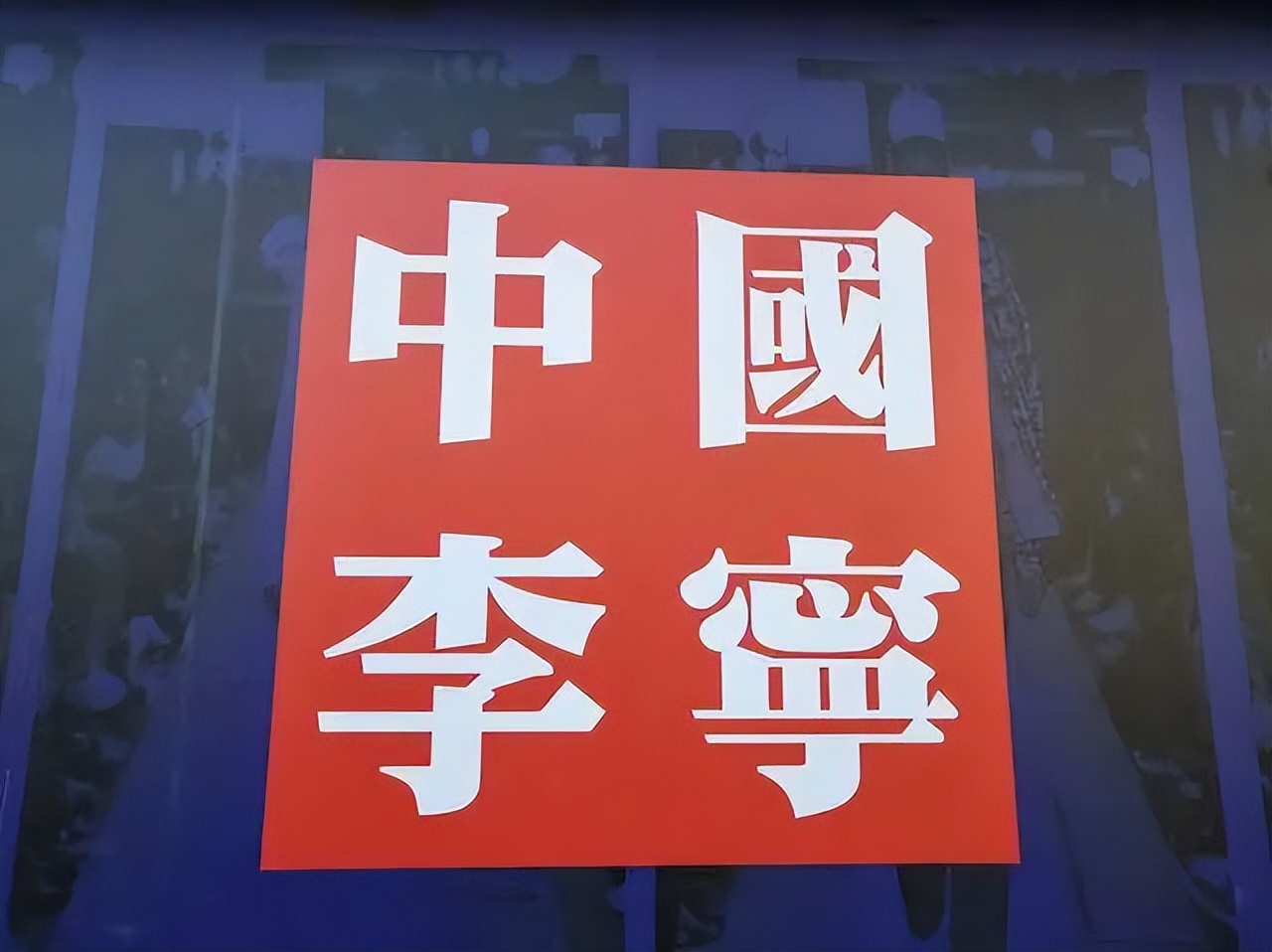 TIMING营销：注意力稀缺时代，品牌如何玩转内容营销