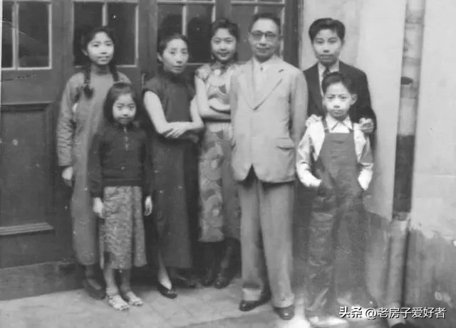 黄陂明清古建筑博物馆,黄陂明清古建筑群游玩攻略