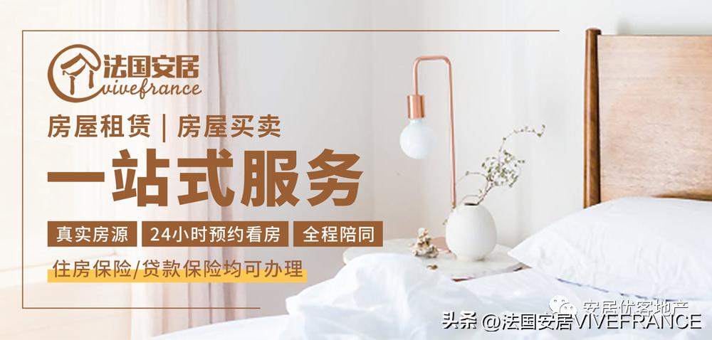 法国买房值得吗,法国买房的问题