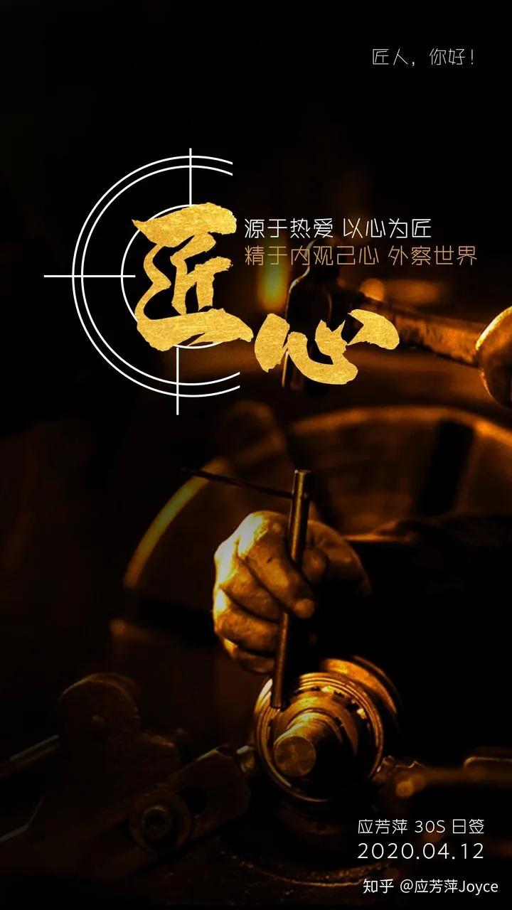 益智类毛毡书diy,创意羊毛毡手工作品