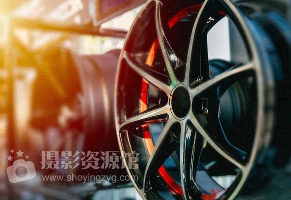 ps2023滤镜降噪功能在哪里,ps2024人像插件5.0使用教程