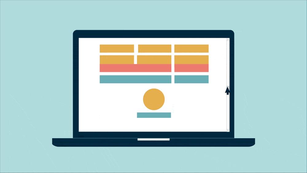 20个网页seo优化技术和技巧,试试这20个实用的seo小技巧