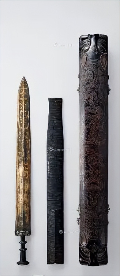 南陵史,安徽芜湖南陵历史