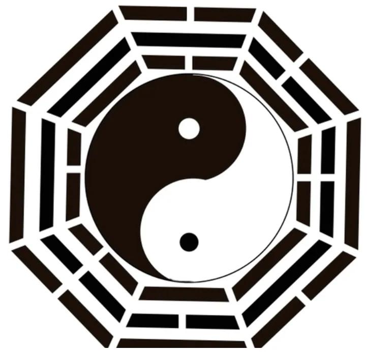 疫情后被发现的办公室小三～