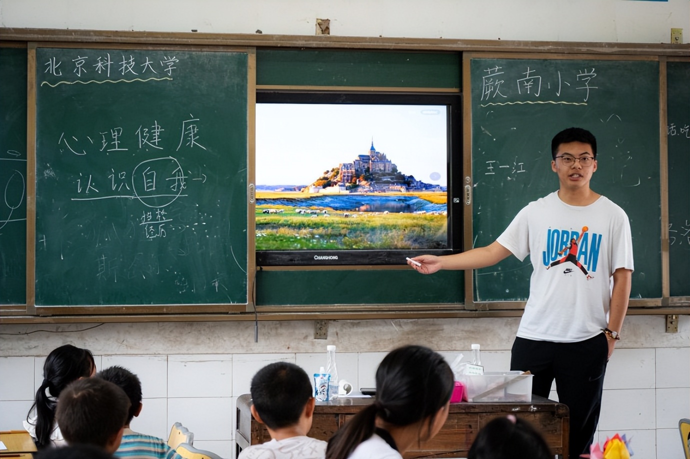 情丝携梦,满载温情