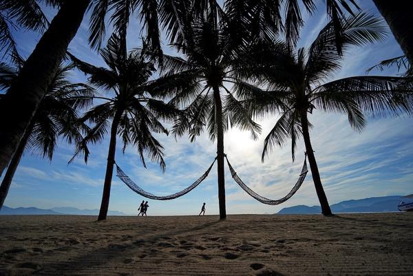 出国旅游过海关视频,出国旅游怎么过海关
