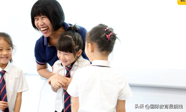 赫德学校的教学质量怎么样,北京赫德学校学费