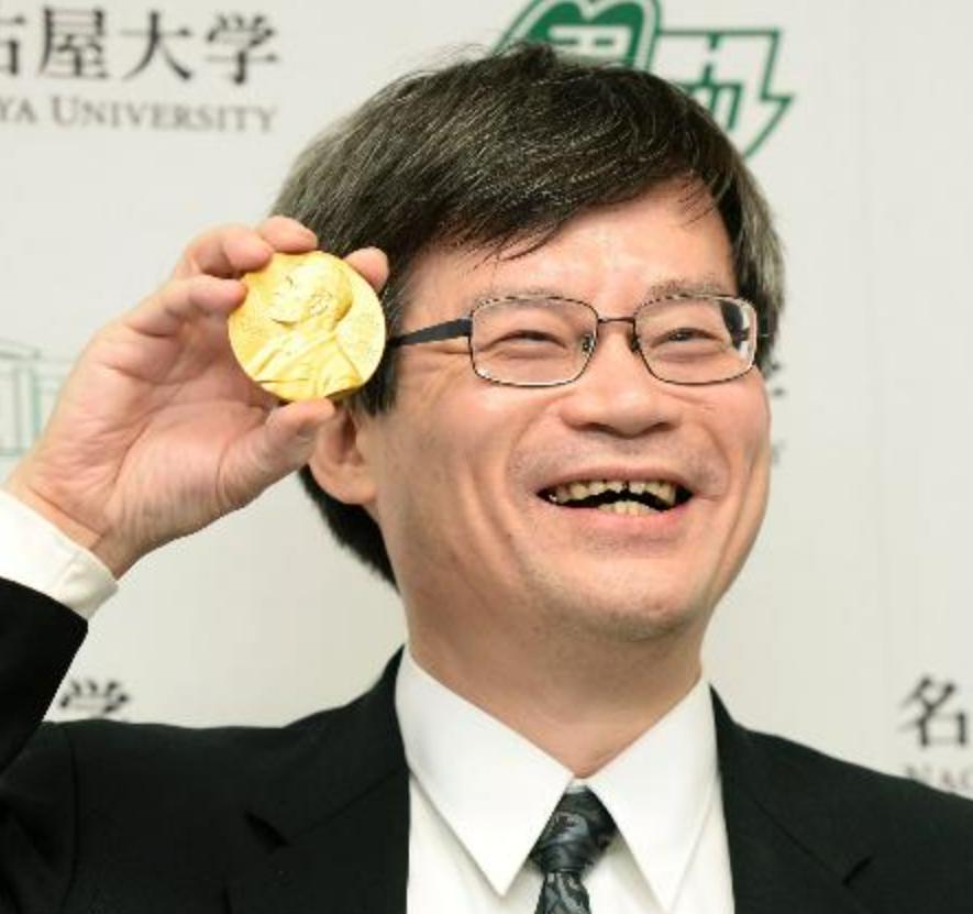 日本留学福冈大学,日本留学读高中