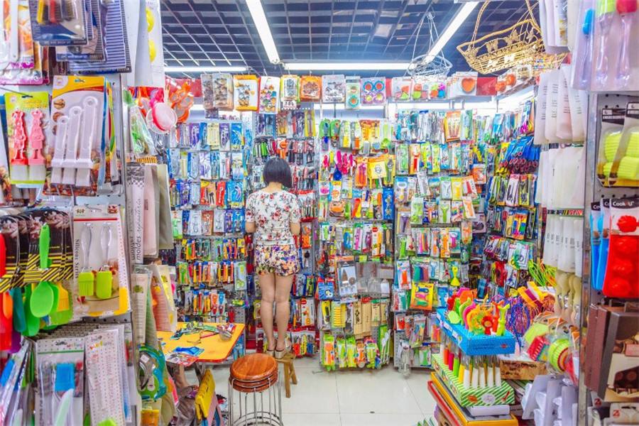 白手起家的内蒙古首富,贾国龙身价多少个亿