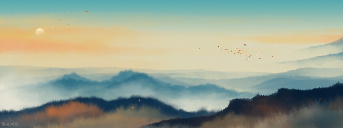 奇门遁甲可以反复测一件事吗,奇门遁甲能频繁的测一件事吗