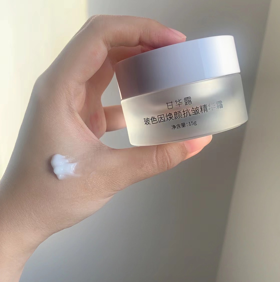 超全大牌平替,4个大牌平替