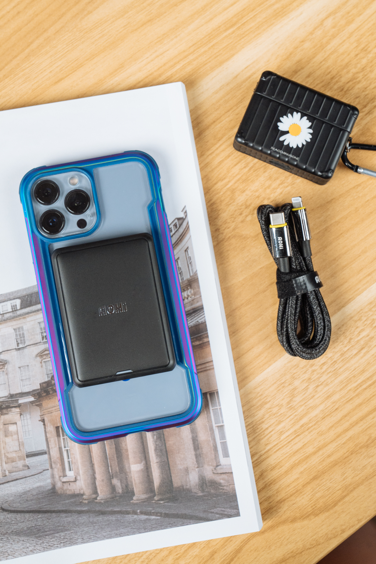 入手了二手macbookpro应该做什么,购买MacBookpro最新款