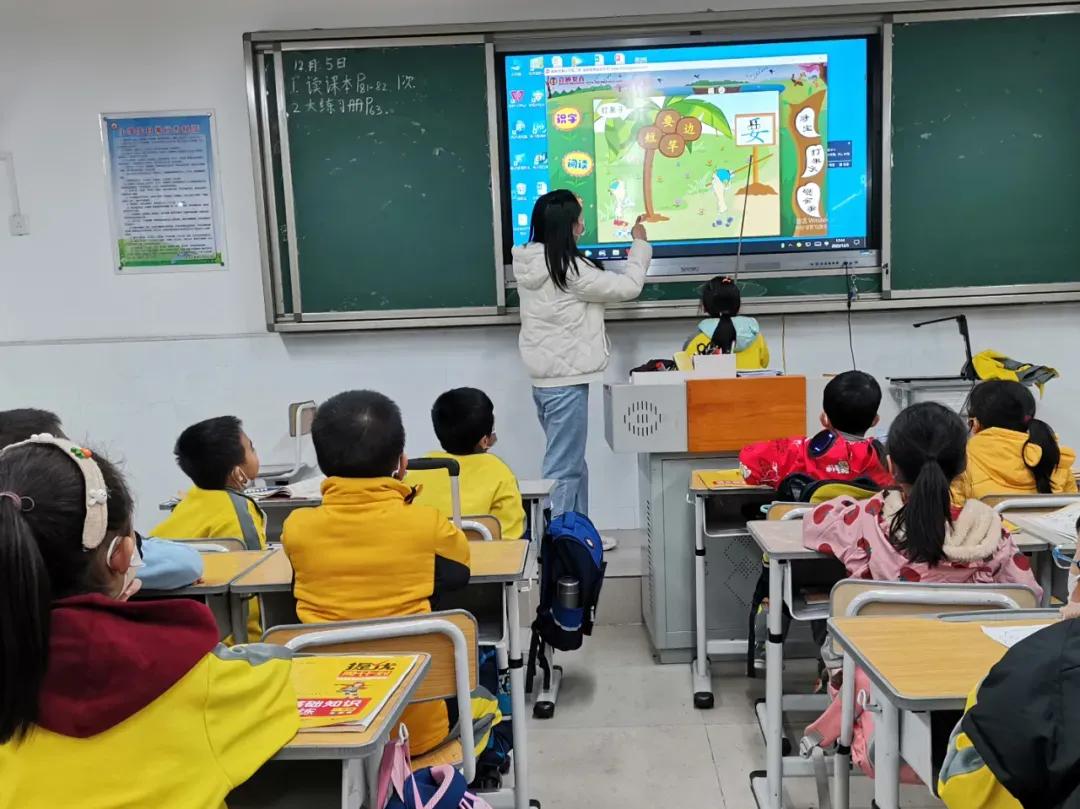 广东省清远市学校课程,清远清城区插花体验课