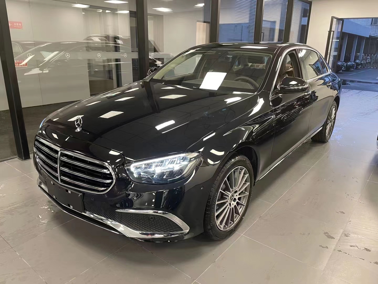 泉州租车一天多少钱啊,福建自驾租车价格一览表