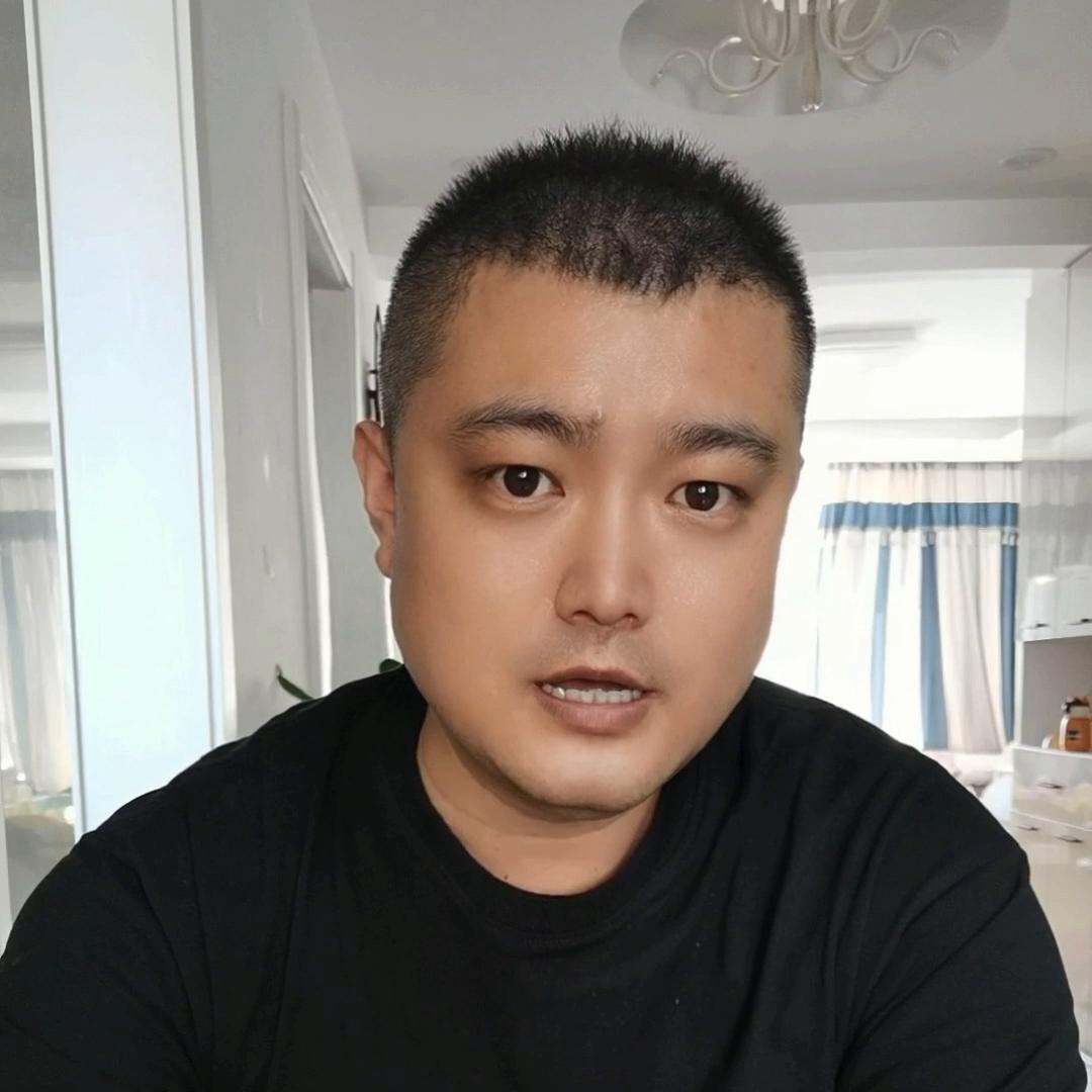 抖音房产类比较好的抖音号 (抖音房产文案)